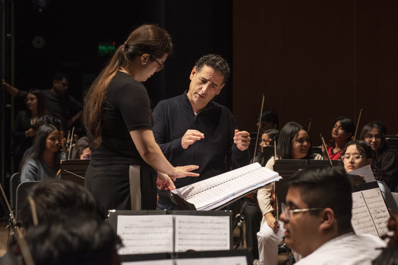 SPP_Concierto Gran Teatro Nacional_Lima_Perú_150624_089