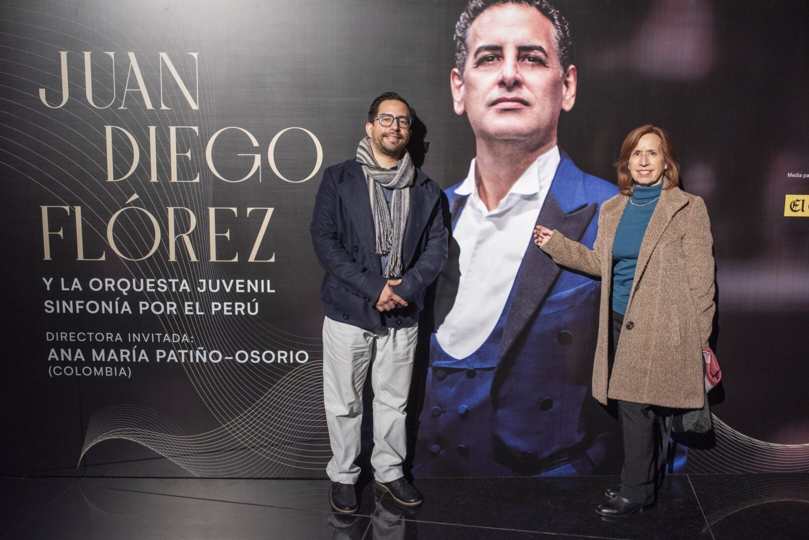 SPP_Concierto Gran Teatro Nacional_Lima_Perú_150624_116