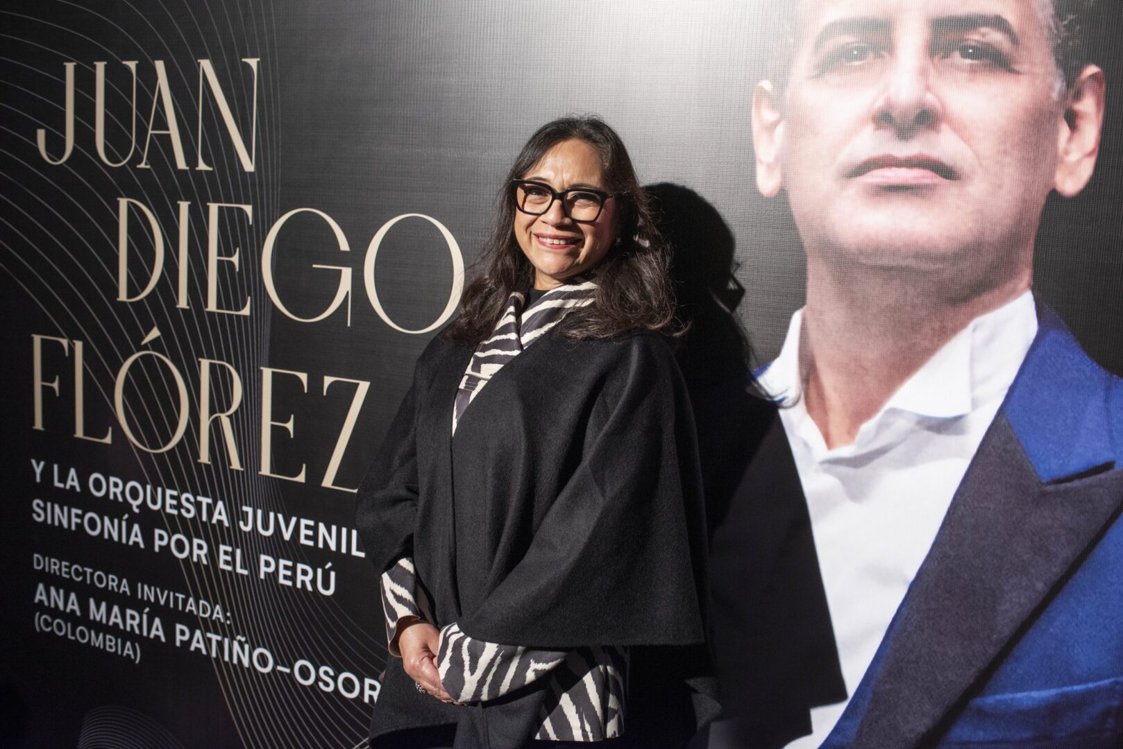 SPP_Concierto Gran Teatro Nacional_Lima_Perú_150624_119