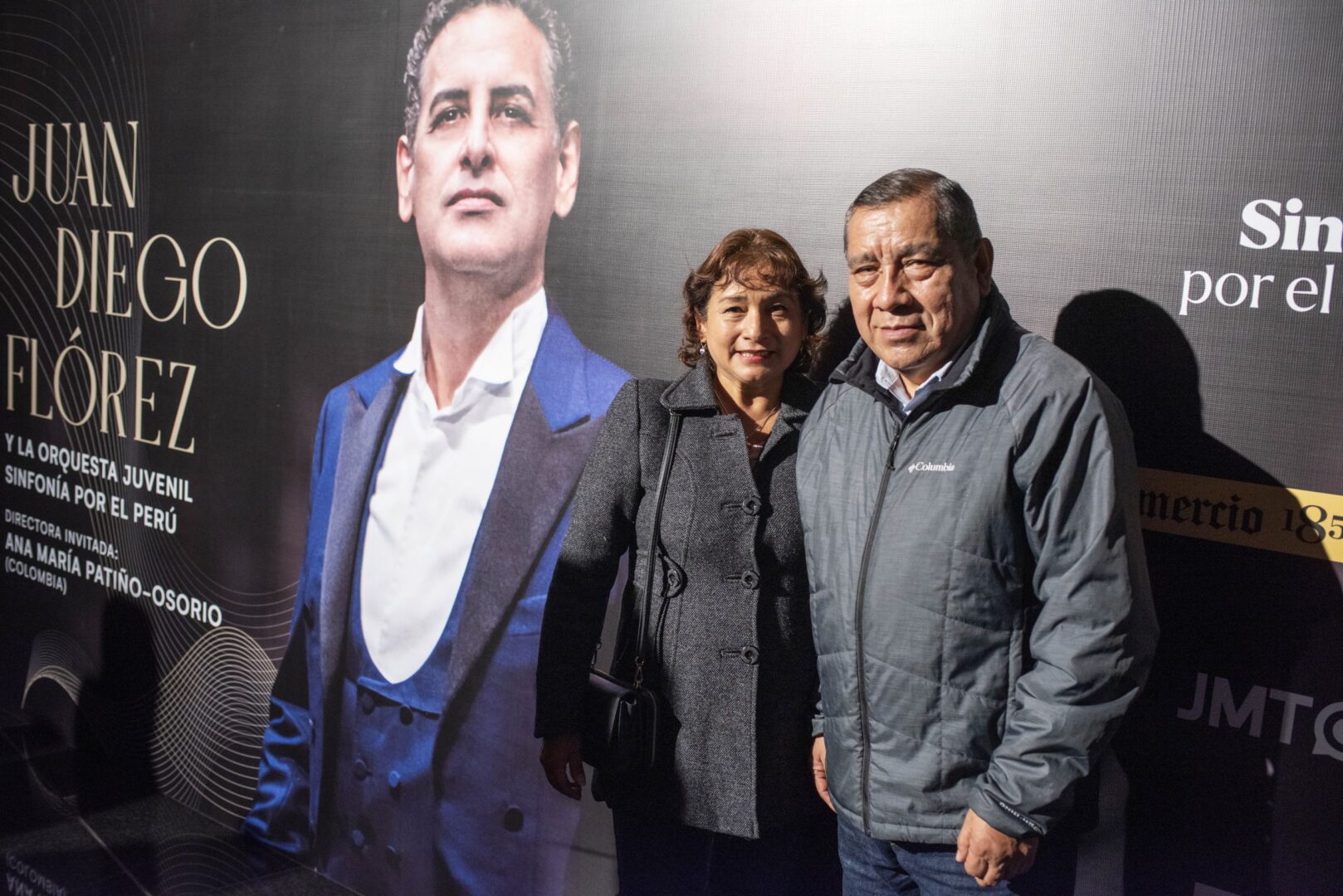 SPP_Concierto Gran Teatro Nacional_Lima_Perú_150624_124