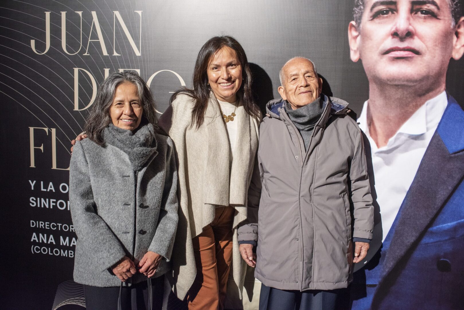 SPP_Concierto Gran Teatro Nacional_Lima_Perú_150624_126