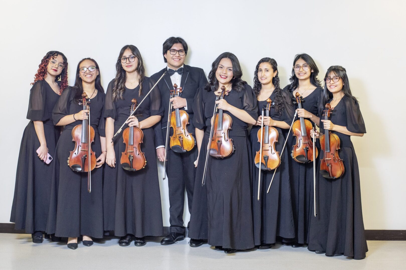 SPP_Concierto Gran Teatro Nacional_Lima_Perú_150624_140