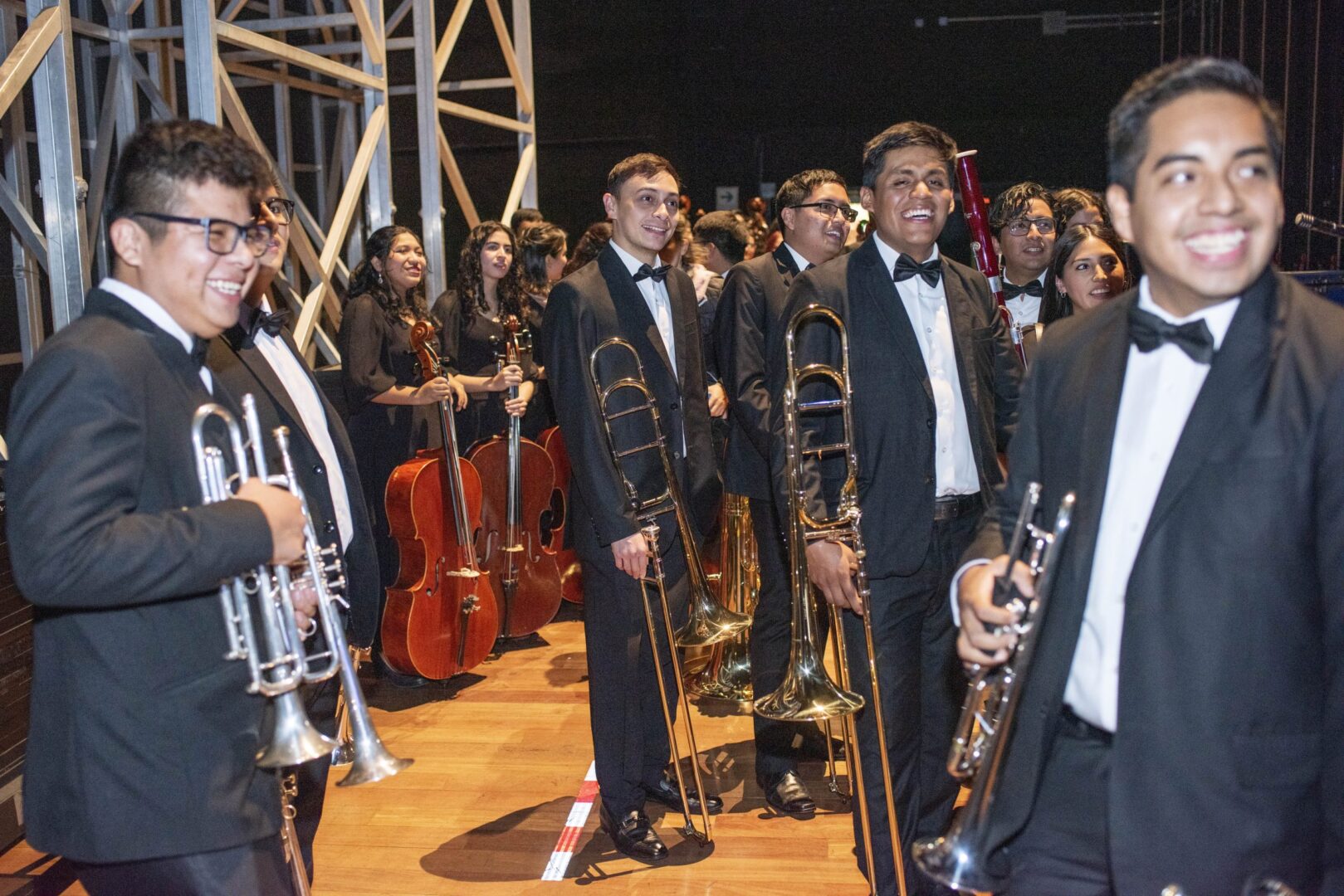 SPP_Concierto Gran Teatro Nacional_Lima_Perú_150624_144