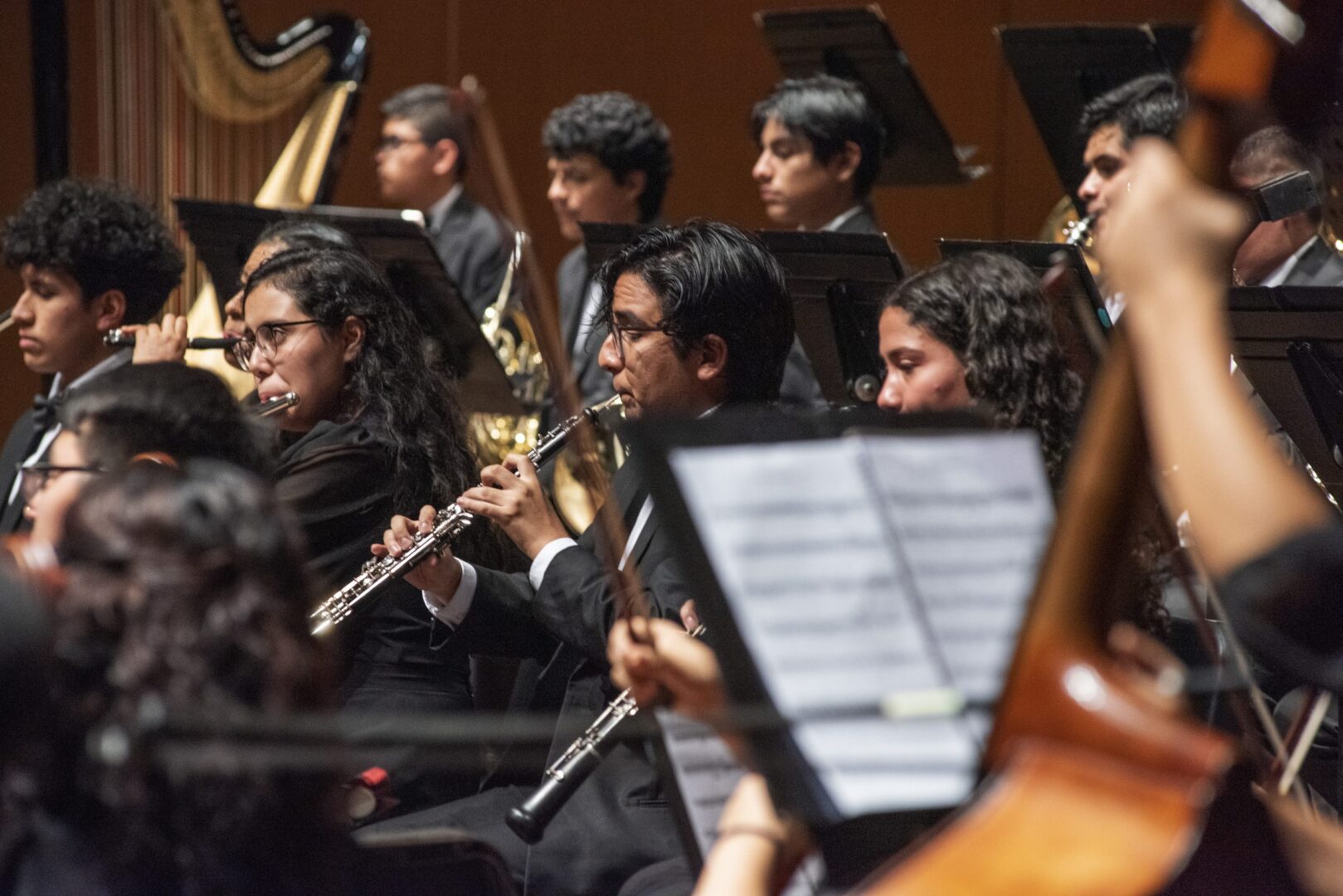 SPP_Concierto Gran Teatro Nacional_Lima_Perú_150624_161