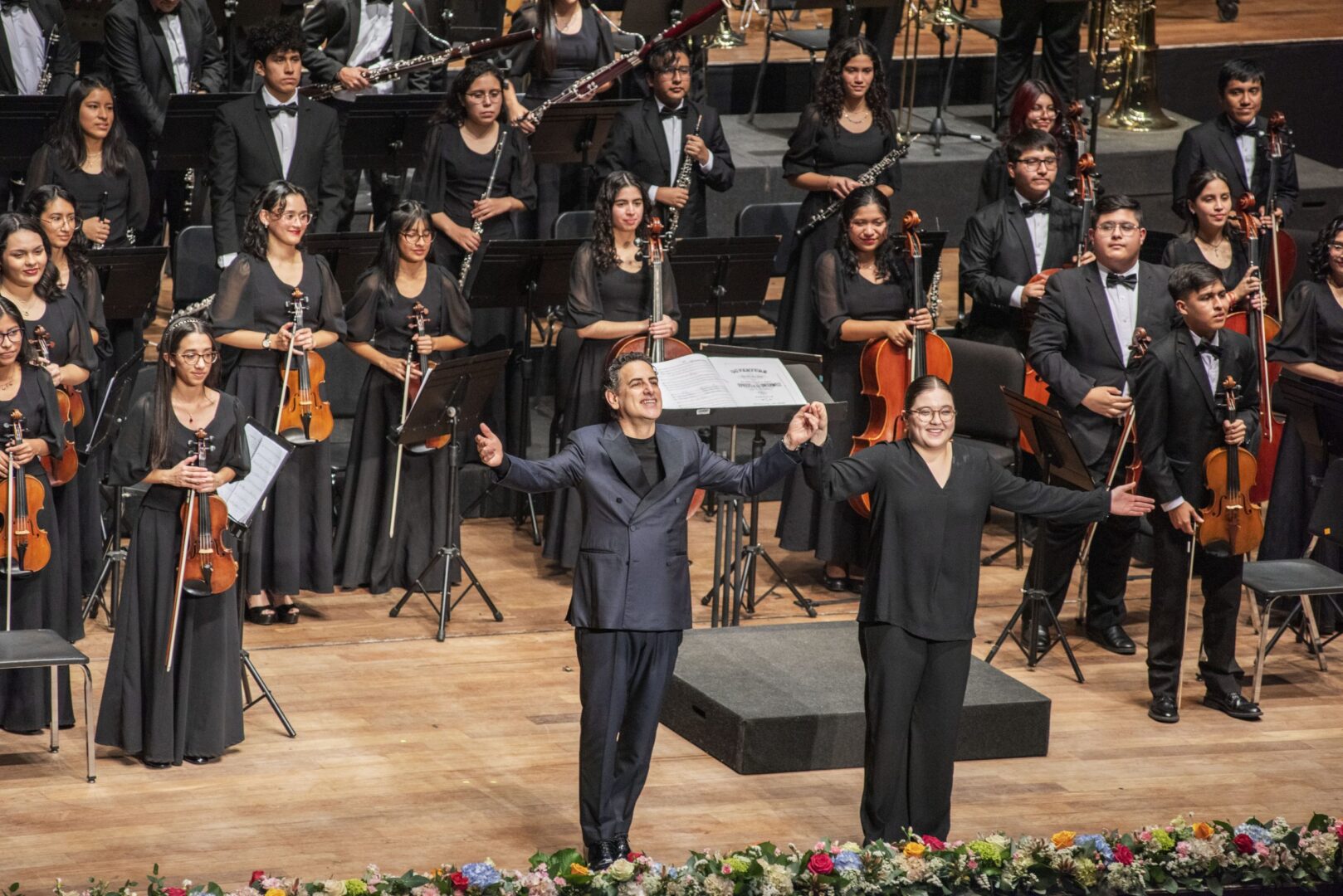 SPP_Concierto Gran Teatro Nacional_Lima_Perú_150624_198