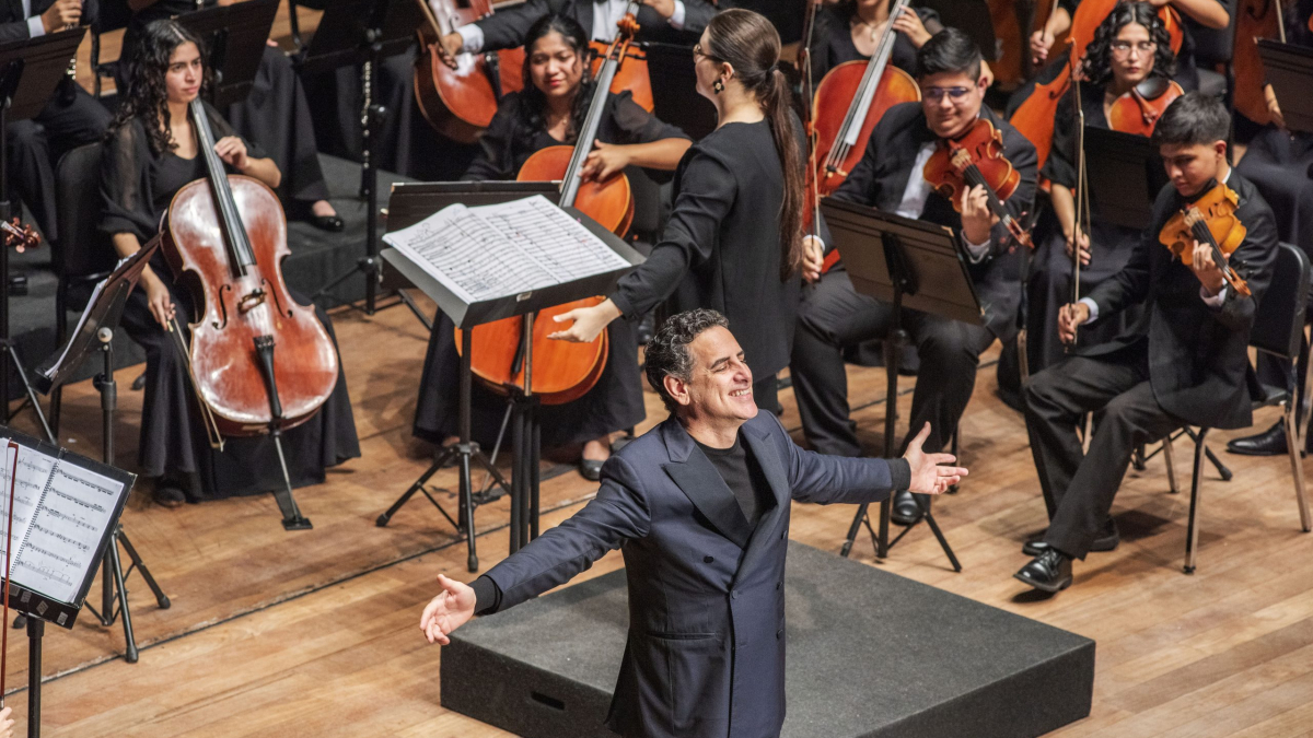 SPP_Concierto Gran Teatro Nacional_Lima_Perú_150624_217