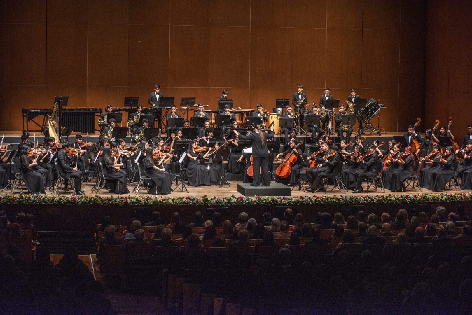 SPP_Concierto Gran Teatro Nacional_Lima_Perú_150624_239
