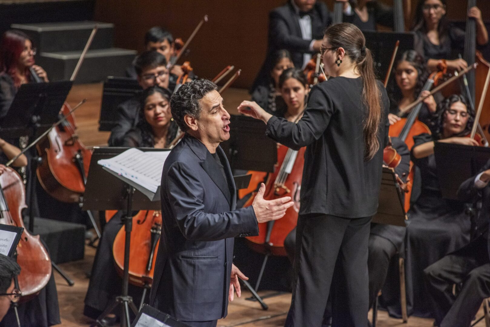 SPP_Concierto Gran Teatro Nacional_Lima_Perú_150624_241