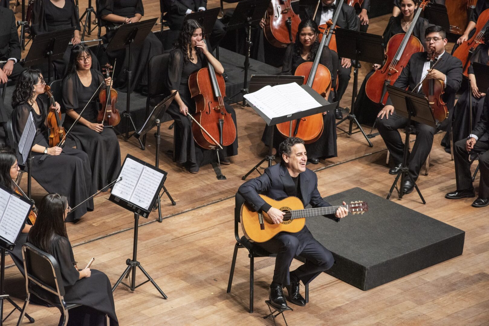 SPP_Concierto Gran Teatro Nacional_Lima_Perú_150624_260