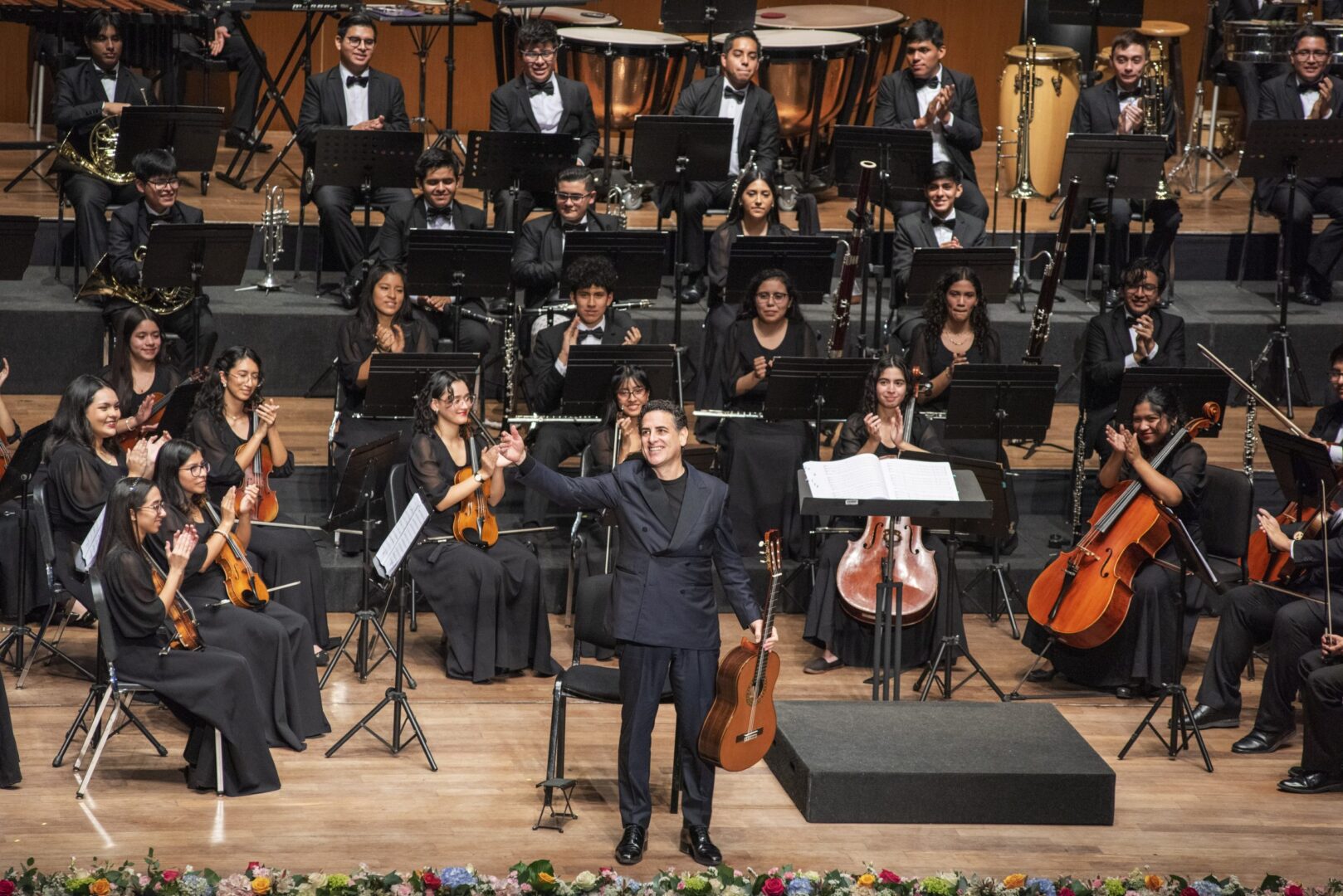 SPP_Concierto Gran Teatro Nacional_Lima_Perú_150624_271