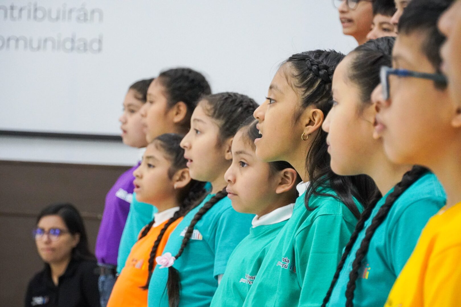Visita directorio Parque Arauco a Sinfonía por el Perú (12)