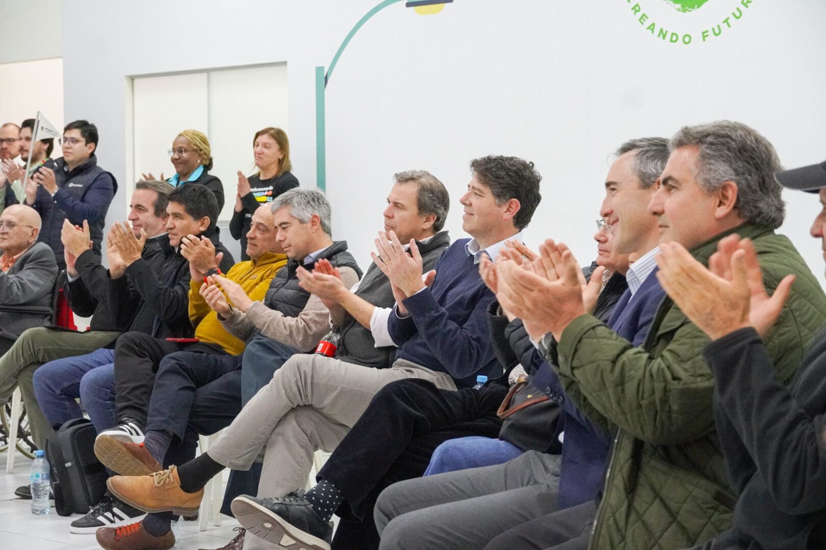 Visita directorio Parque Arauco a Sinfonía por el Perú (13)