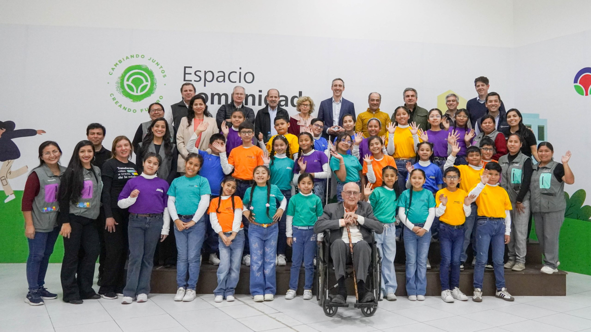 Visita-directorio-Parque-Arauco-a-Sinfonía-por-el-Perú-(grupal)