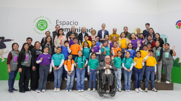 Visita-directorio-Parque-Arauco-a-Sinfonía-por-el-Perú-(grupal)