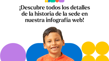 Boton_web