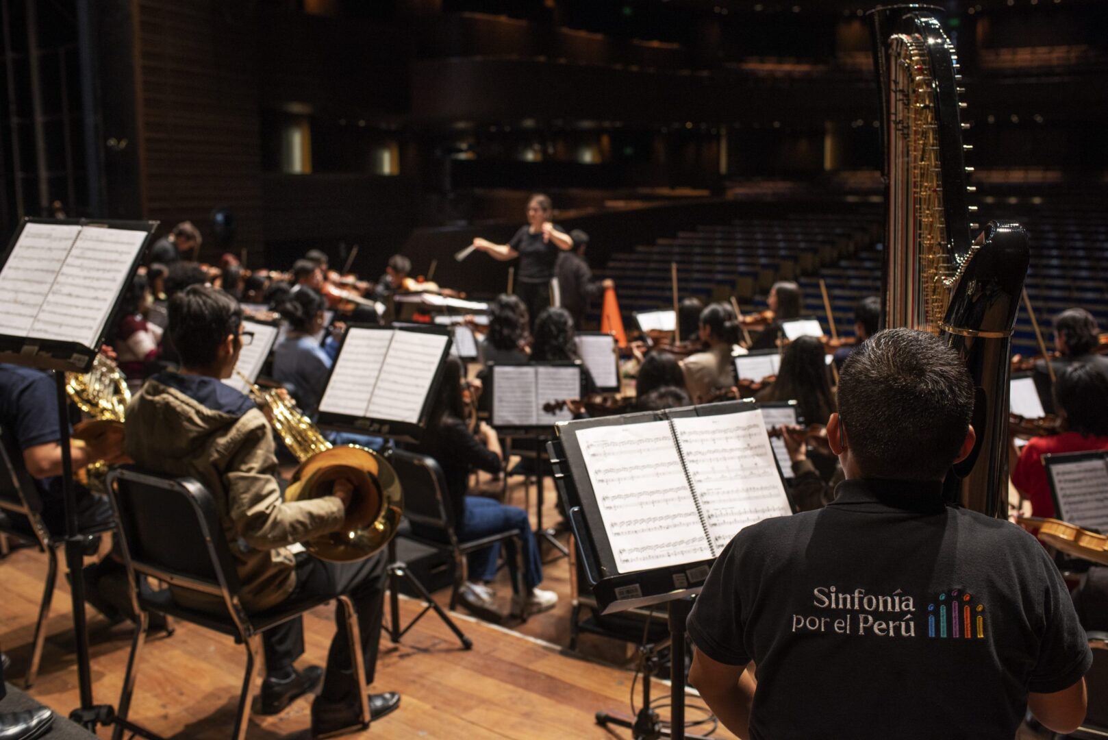 SPP_Concierto Gran Teatro Nacional_Lima_Perú_150624_029