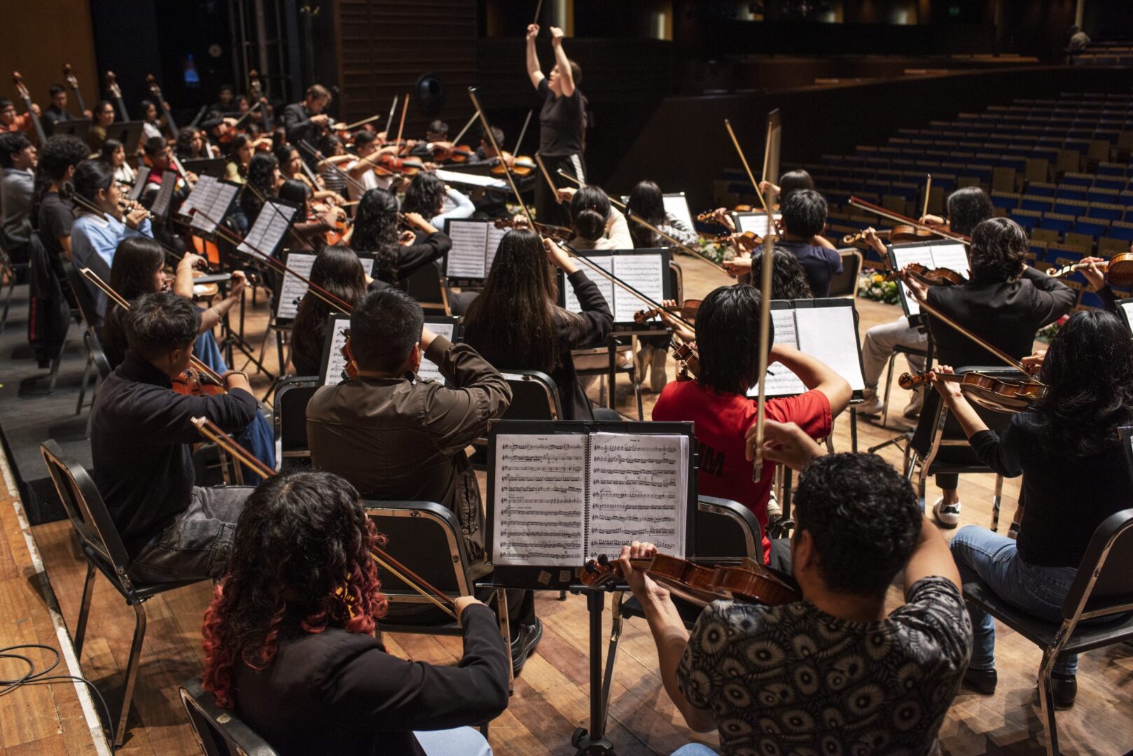 SPP_Concierto Gran Teatro Nacional_Lima_Perú_150624_030