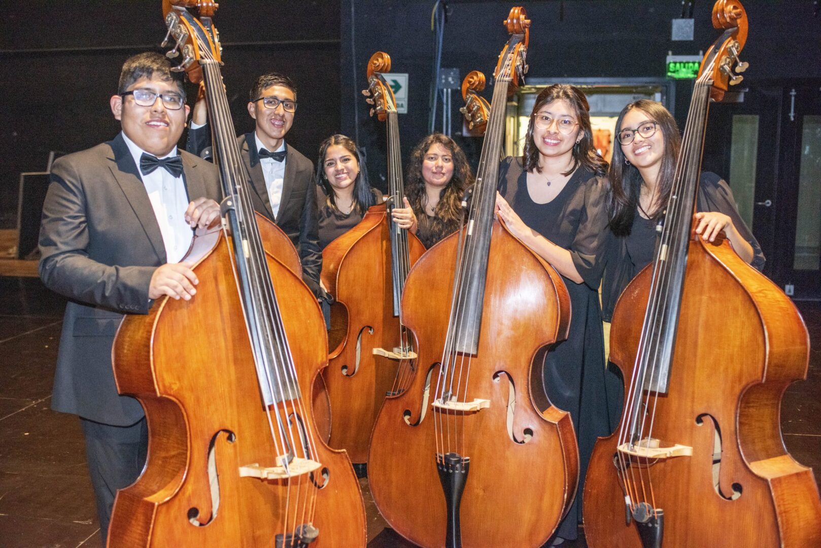 SPP_Concierto Gran Teatro Nacional_Lima_Perú_150624_151