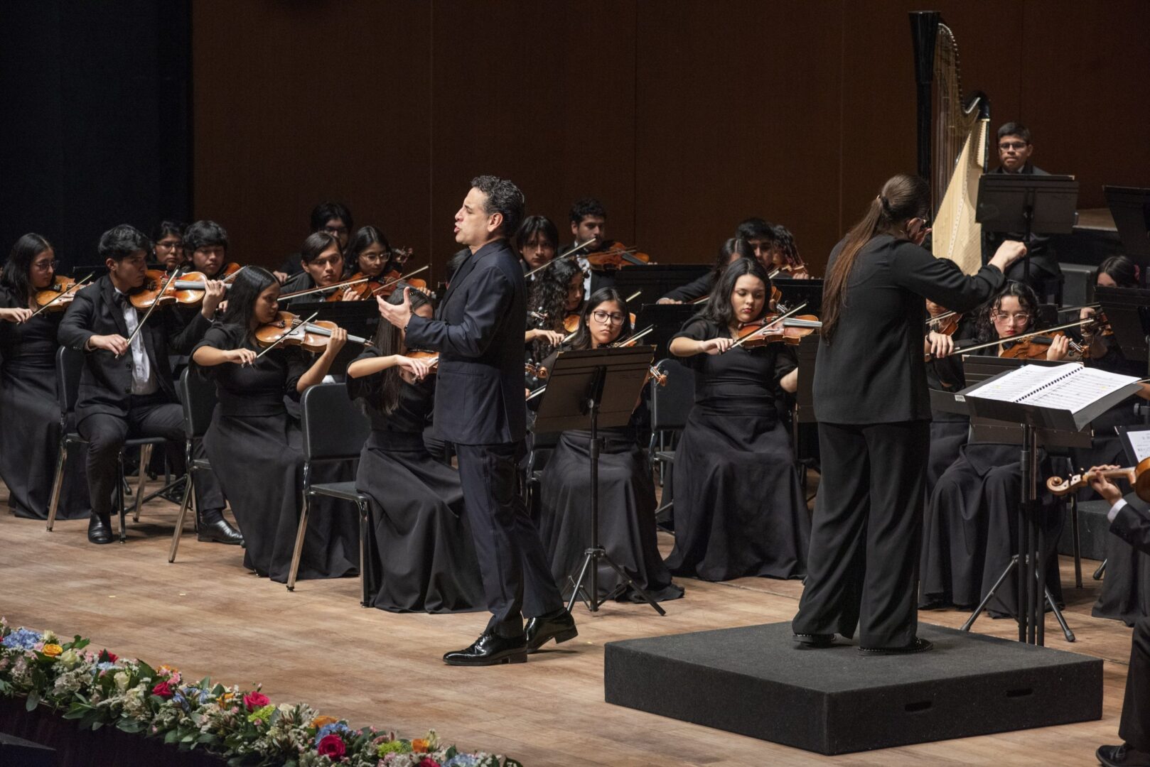 SPP_Concierto Gran Teatro Nacional_Lima_Perú_150624_176