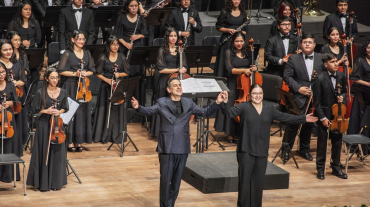 SPP_Concierto Gran Teatro Nacional_Lima_Perú_150624_198