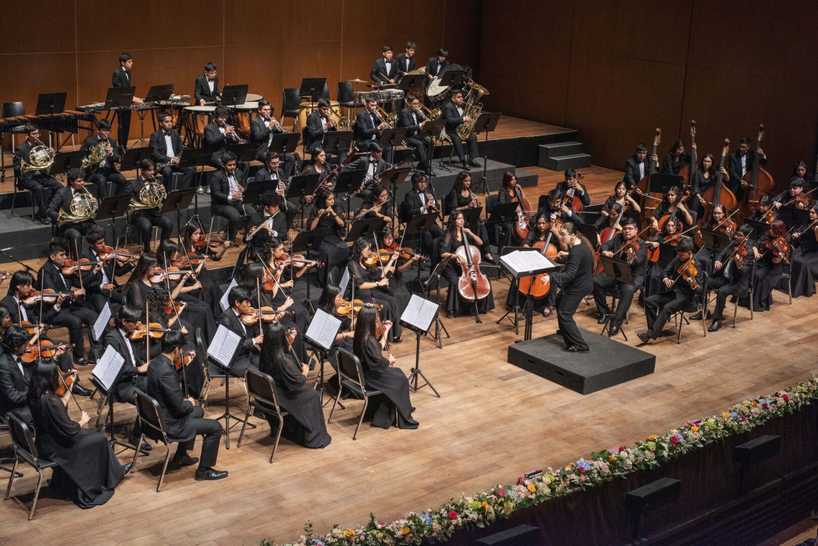 SPP_Concierto Gran Teatro Nacional_Lima_Perú_150624_219 (1)