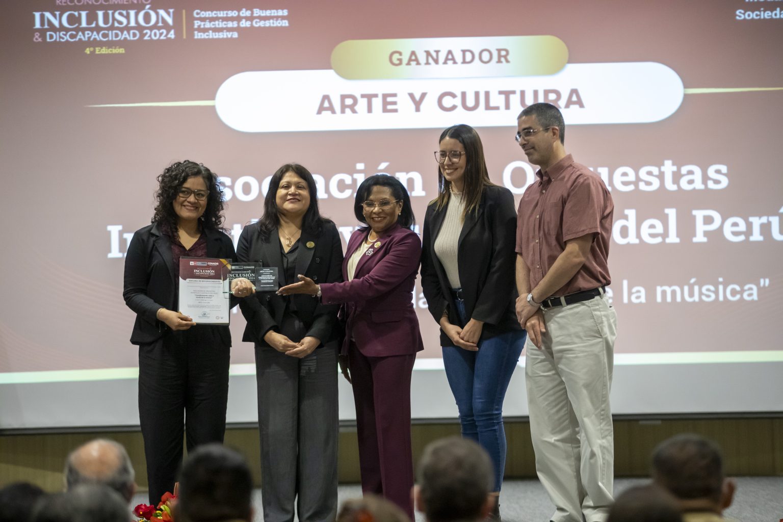 Foto Fuente Conadis 1