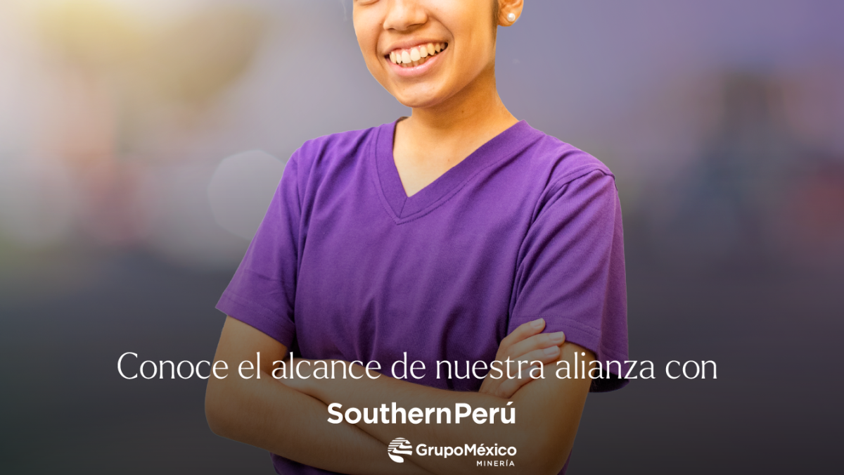 Web_Socios Sinfonia_Southern Perú