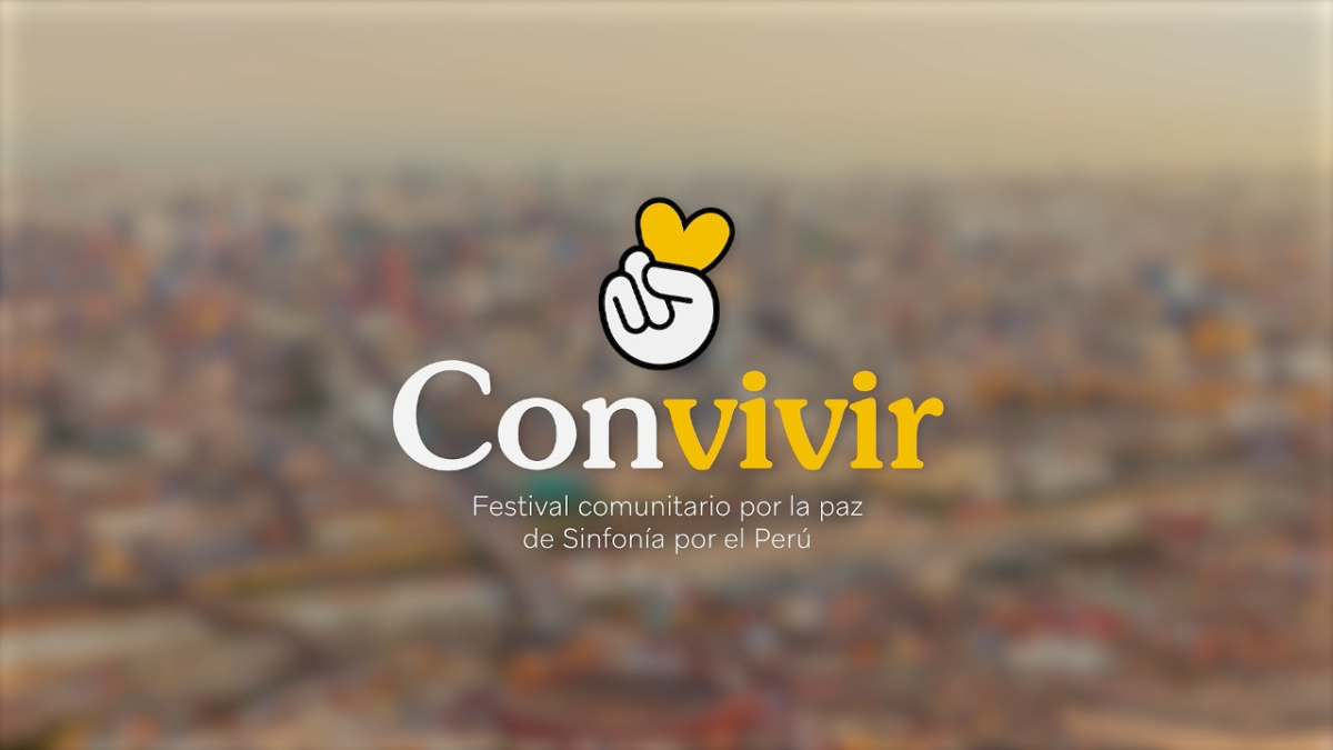 Imagen de WhatsApp 2024-11-20 a las 11.56.04_a0e5fc3f