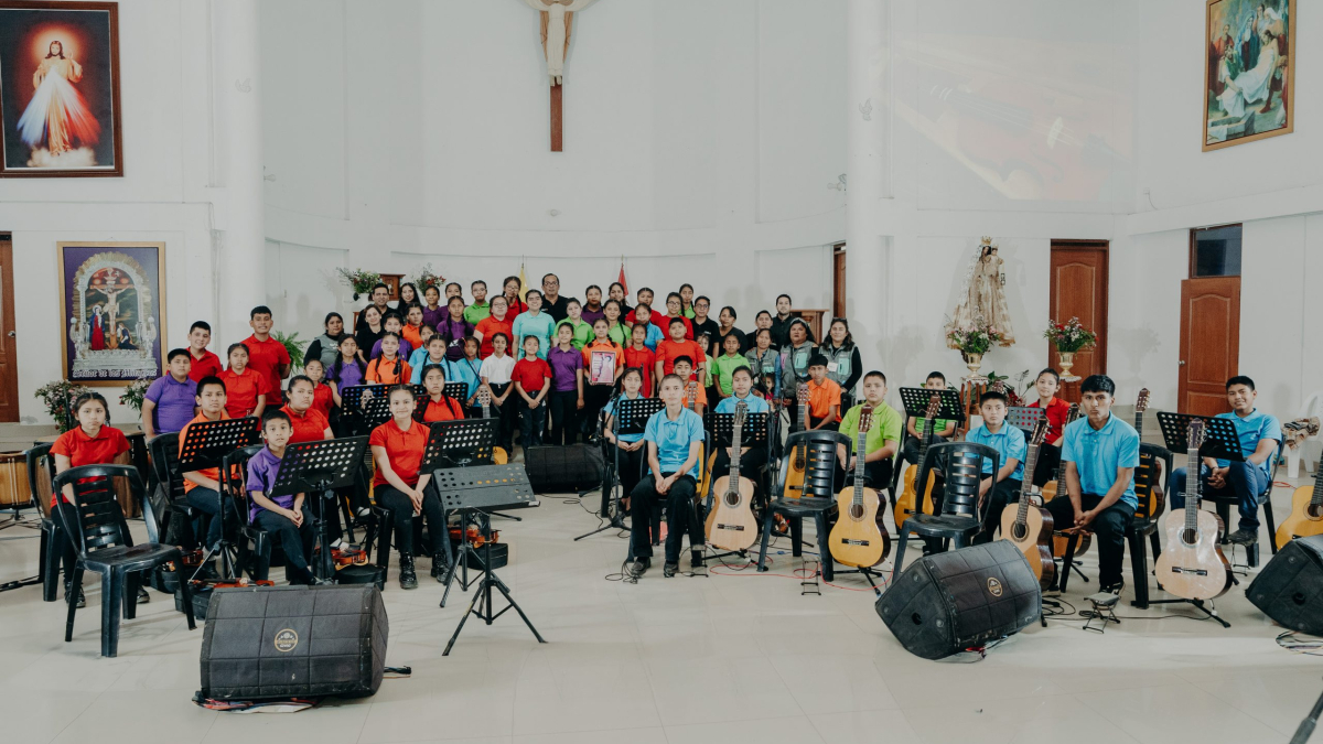 NUCLEO CHAO (117)